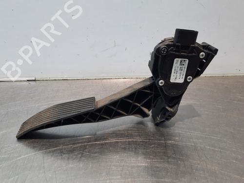 Pedal OPEL ASTRA K (B16) 1.6 CDTi (68) | BP15233888I4 