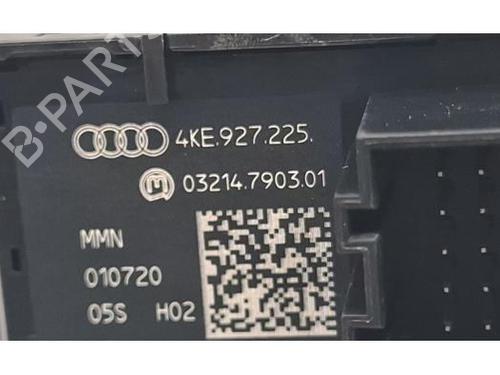 Switch AUDI A3 Limousine (8YS, 8YM) 35 TFSI Mild Hybrid | BP38297393I30 - Image 3