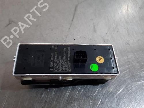 Switch FORD USA EXPLORER (CX740) EV | BP37251525I30 - Image 4
