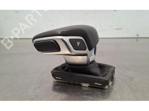 Used Shift knob Shift knob AUDI A4 B9 (8W2, 8WC) 30 TDI Mild Hybrid (136 hp) 33744083 33744083
