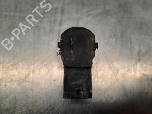Elektronisk modul FORD TRANSIT V363 Van (FCD, FDD) 2.0 EcoBlue | BP23601790M83 