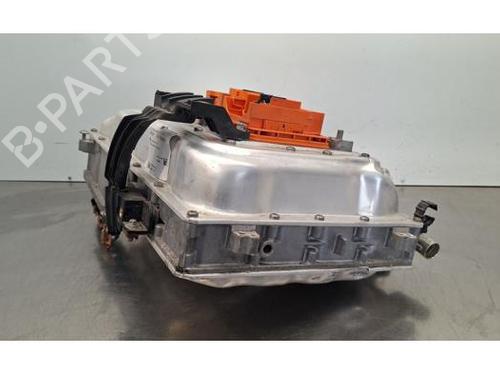 Inverter/Converter BMW i3 (I01) Electric | BP33443346M119 - Image 5