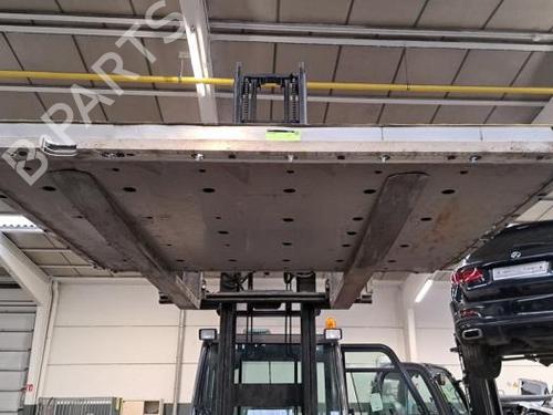 Battery VW ID.4 (E21) PRO | BP24213936E11  - Image 9