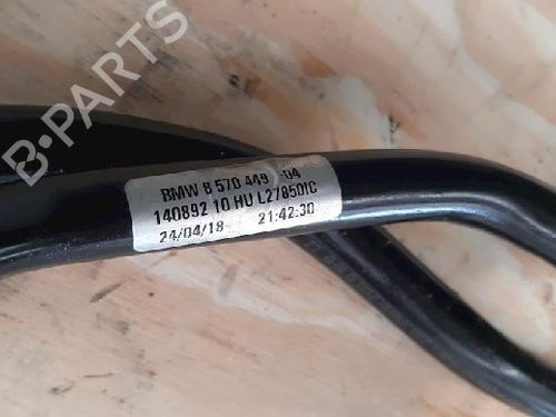 Other BMW 4 Gran Coupe (F36) 420 i | BP10878799O1 