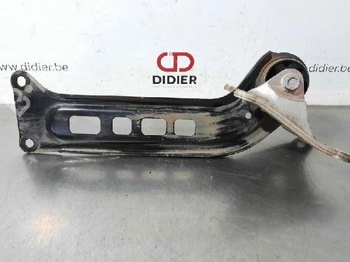 Right rear suspension arm OPEL INSIGNIA B Sports Tourer (Z18) 1.6 CDTi (35) | BP10871789M15 