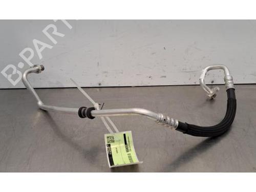 Used AC pipe PEUGEOT 508 SW II (FC_, FJ_, F4_) 1.5 BlueHDi 130 (131 hp) 30629665