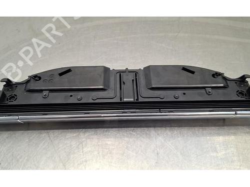 Cup/Object holder PORSCHE 718 BOXSTER (982) 2.0 T (982320, 982321, 982350, 982351) | BP39905521I37 - Image 3