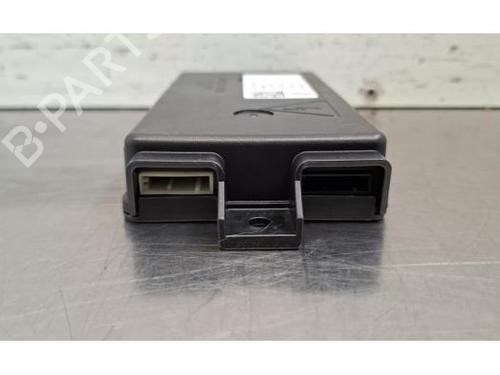 Electronic module RENAULT RAFALE Coupe (DGM_) 1.2 E-TECH 200 Hybrid (DGM2) | BP39892472M83 - Image 4
