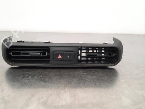 Used Air vent Air vent 39234778 39234778