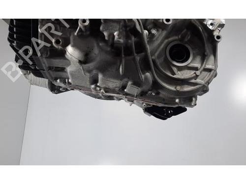 Gearbox PEUGEOT 508 SW II (FC_, FJ_, F4_) PureTech 130 | BP30046908M3 