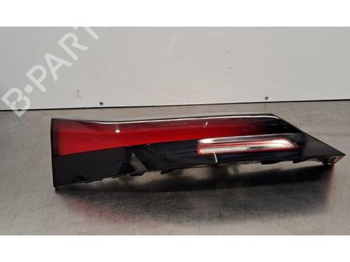 Used Right taillight BMW X1 (U11) iX1 xDrive 30 (313 hp) 30924234