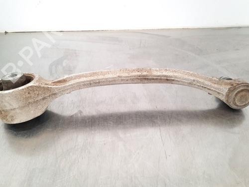 Left front suspension arm TESLA MODEL S (5YJS) 70D AWD | BP15040579M12 