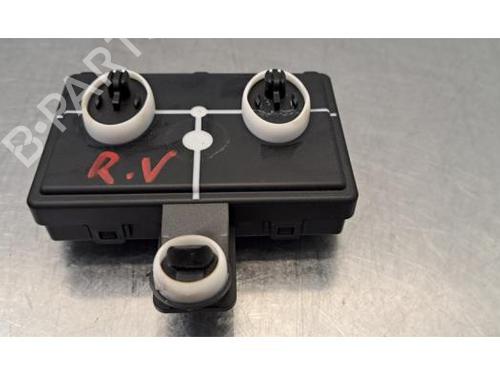 electronic-module-vw-id3-e11-e12-2019-39230688 main image