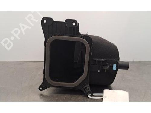 Other MERCEDES-BENZ SPRINTER 3,5-t Van (B907, B910) 315 CDI RWD (907.631, 907.633, 907.635, 907.637) | BP30660076O1  - Image 6