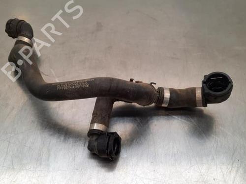 Pipe MERCEDES-BENZ GLC (X253) 250 4-matic (253.946) | BP23598345M125 