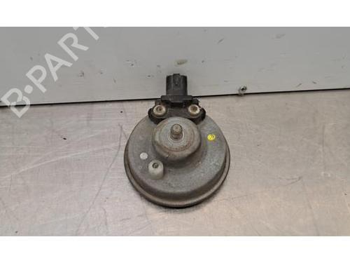 Horn OPEL VIVARO C Van (K0) 2.0 | BP38003681E13 - Image 2