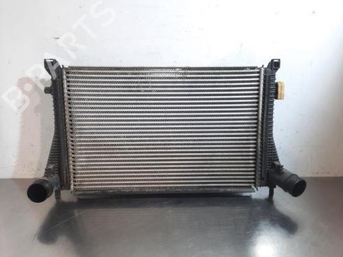 Used Intercooler VW GOLF VII (5G1, BQ1, BE1, BE2) 2.0 GTI (230 hp) 24136897