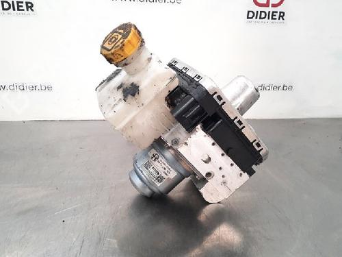 Servo brake ALFA ROMEO STELVIO (949_) 2.9 Q4 (949.AXG2A, 949.AXH2A, 949.AXS2A) | BP10889084M42 