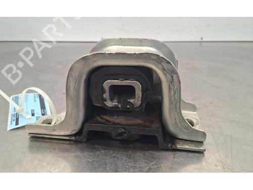 Engine mount OPEL MOVANO C Van (U9) 2.2 D | BP32353897M89 - Image 3