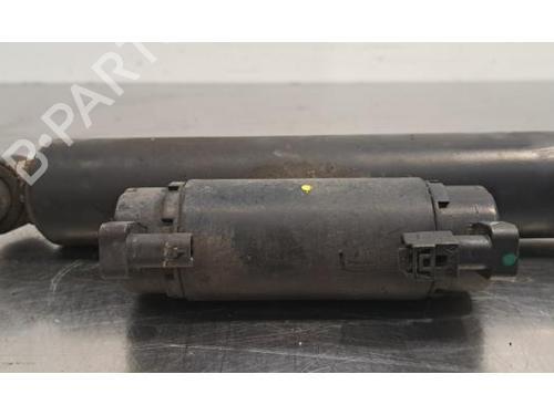 Left rear shock absorber MERCEDES-BENZ VITO Van (W447) eVITO (447.603, 447.605) | BP29521795M18 