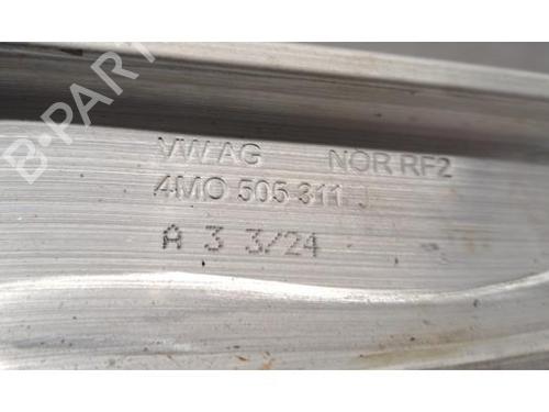 Right rear suspension arm AUDI E-TRON Sportback (GEA) 50 quattro | BP31154914M15