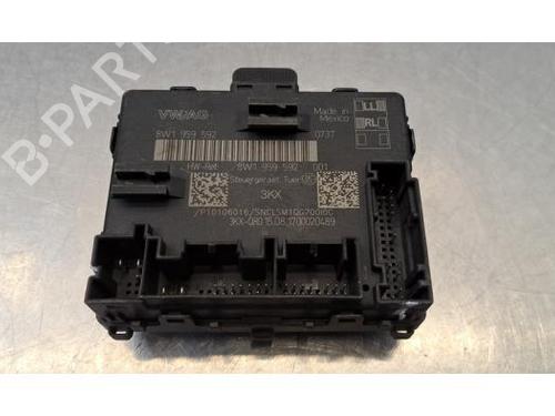 Módulo eletrónico AUDI Q5 (FYB, FYG) 2.0 TDI quattro | BP39418178M83  - Image 9