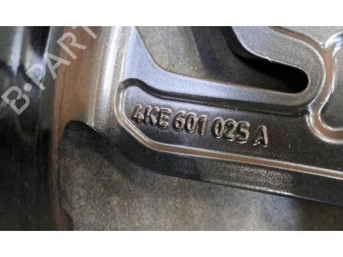 Fælgsæt AUDI E-TRON (GEN) 50 quattro | BP39624807C100 - Image 18
