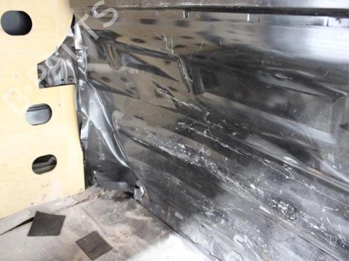 Engine mount OPEL VIVARO A Platform/Chassis (X83) 2.0 CDTI | BP33710986M89  - Image 20