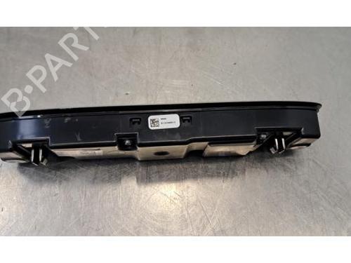Warning switch TESLA MODEL 3 (5YJ3) EV | BP40552517I22 - Image 5