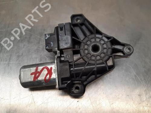 Electronic module MERCEDES-BENZ E-CLASS T-Model (S213) E 300 de (213.216) | BP34198460M83 - Image 3
