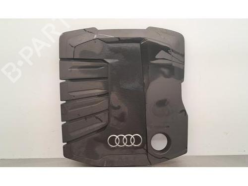 Used Underbody protection AUDI A5 Sportback (F5A, F5F) 40 TDI (190 hp) 27288921