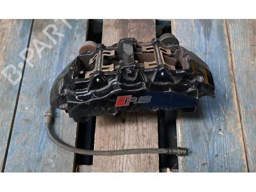 Right front brake caliper AUDI Q3 (8UB, 8UG) RS 2.5 quattro | BP23632984M104 - Image 6