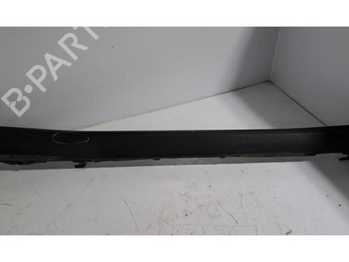 Lastra laterale destra BMW X1 (U11) xDrive 25 e Plug-in-Hybrid (245 hp) 31273674