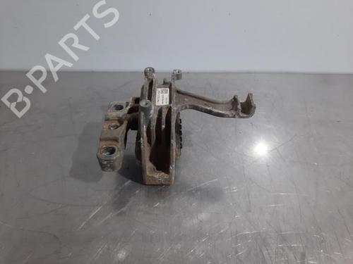 BP23578628M89 main image