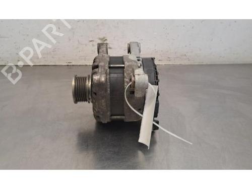 Alternator PEUGEOT PARTNER Box Body/MPV (K9) 1.5 BlueHDi 100 | BP36343316M7 - Image 2