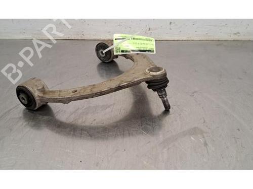 Right front suspension arm PORSCHE PANAMERA (970) 4.8 4S | BP24965562M13 