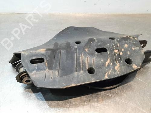 Querlenker links hinten für BMW 1 (F20) 116 d (116 hp) 11729263