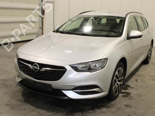 Used Parts OPEL INSIGNIA B Sports Tourer (Z18) 1.6 CDTi (35) (110 hp) 4343891