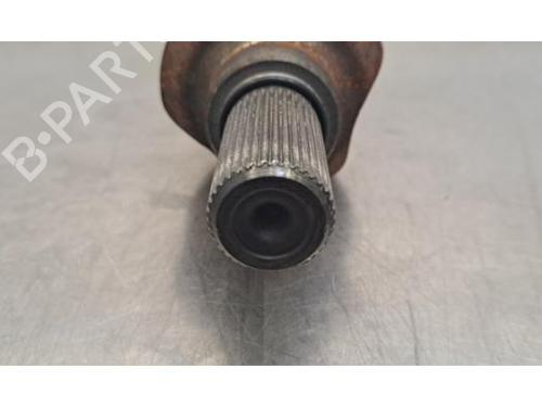 Left front driveshaft DS DS 7 Crossback (J4_, JR_, JC_) E-TENSE 4x4 (J45GBU) | BP37284814M38 - Image 5
