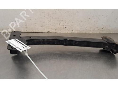 Used Bumper shock absorber Bumper shock absorber 37649154 37649154
