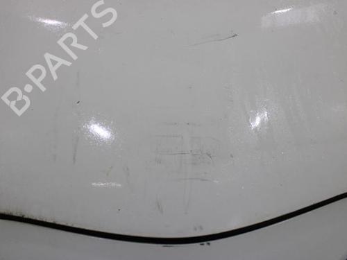 Engine mount TOYOTA AYGO (_B4_) 1.0 VVTi (KGB40) | BP23579503M89  - Image 12