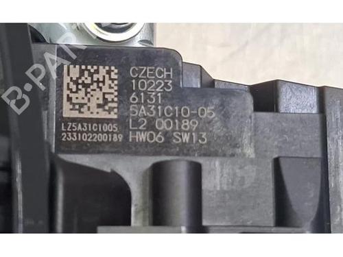 Steering column stalk BMW X1 (U11) xDrive 25 e Plug-in-Hybrid | BP39995287I23 - Image 6