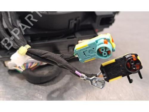 Devioluci LEXUS UX (_AA1_, _AH1_, _MA1_) 250h (MZAH10) | BP32665247I23