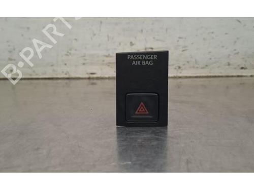 Warning Warning 39064673 39064673