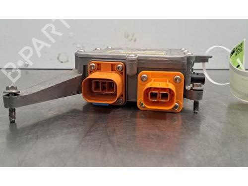 Inwerter / Konwerter PEUGEOT 308 III (FB_, FH_, FP_, F3_, FM_) e-308 (FMZKWZ) | BP30651394M119