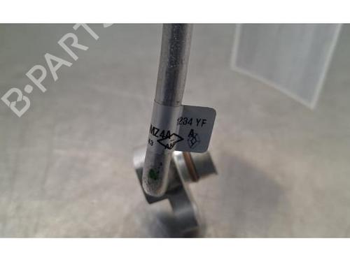 AC pipe RENAULT MEGANE E-TECH SUV EV60 (BNJ1) | BP34408378M126  - Image 5
