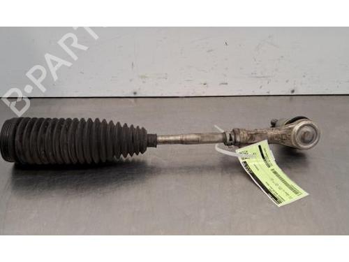 Used Other PORSCHE MACAN (95B) 2.9 GTS (95BBL1) (380 hp) 30605575