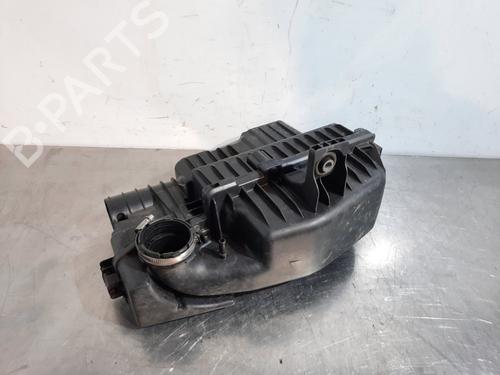 Luftfiltergehäuse PEUGEOT 208 I (CA_, CC_) 1.2 VTI 82 | BP15033481M87