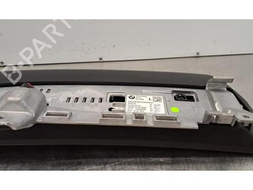 Control unit BMW X1 (U11) xDrive 25 e Plug-in-Hybrid | BP39038406M11  - Image 5