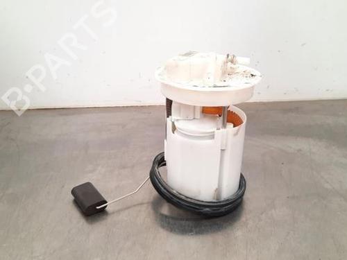 Used Fuel pump FORD FIESTA VII (HJ, HF) 1.0 EcoBoost (140 hp) 23579858